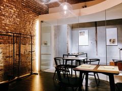 -曲廊院(东四十一条店)