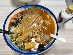 -重庆麻辣烫(国权路店)
