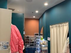 -海马体照相馆(宁波天一广场店)