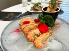 -忆家一宴(南丹东路总店)
