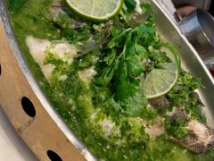 -星怡会·新加坡新美食(苏州中心店)