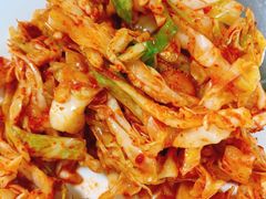-吾斯曼珍珠抓饭王