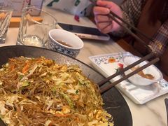 -東大方(瓶窑广场店)