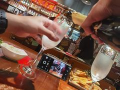 -你又瘦了小酒馆(奥体店)