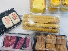 -東更道点心行(文化东路店)