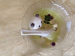 -钦善斋·养生膳食·精典川菜(武侯祠店)