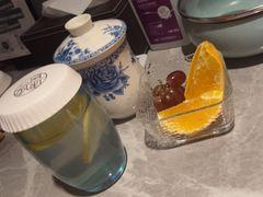 -康逸居·始于2002(海安店)