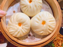 -嘉和一品粥(方庄店)