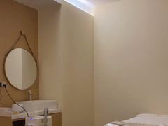 -万达广场(南宁青秀店)