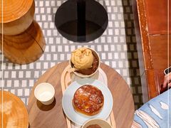 -Luneurs(幸福里店)