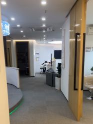 -清颜堂丨分子祛痘·功效美肤