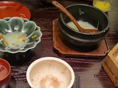 -古都历食南京菜·烤鸭·鸭血粉丝·汤包(南京博物院店)