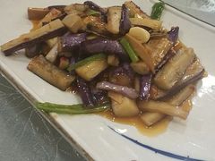-祝家花園(伯渎港店)