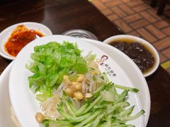 -姚记炒肝店(簋街店)