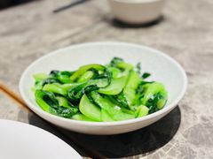 -老福洲·三十年福州味(斗东店)