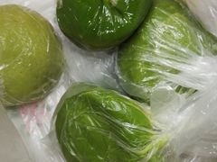 -乔家栅(襄阳南路店)