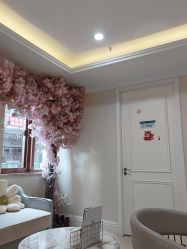 -万州华美紫馨整形美容医院