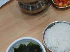 -米村拌饭(天津东丽万达店)