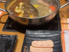 -呷哺呷哺(隆基泰和店)