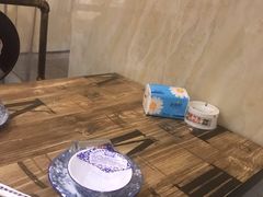 -徐州大排档(江山路店)