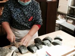 -吕氏疙瘩汤·私家菜馆(慈云寺店)