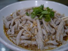 -蔡家酒楼(一德街店)