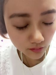 -吉吉靓甲美睫