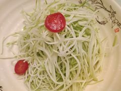 -绸乡宴酒店·融合苏帮宴(吴江店)