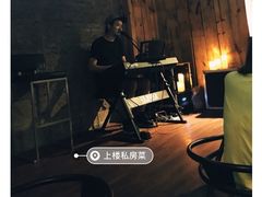 -上楼私房菜(院士路店)