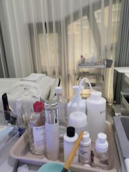 -魔丽卡·中国式美甲美睫