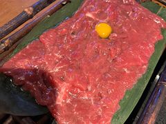 -宽巷子成都火锅(南站店)