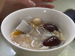 -贤兴甜汤