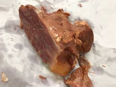 -马志善稀糊爛生熟肉店