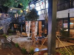 -柴米油盐(土菜院子店)