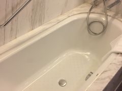 -杭州城中香格里拉大酒店