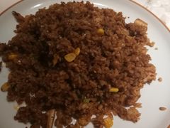 -西部牛排(京华城店)