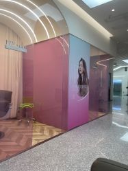 点击看大图 -MINX名珂斯·烫染形象设计