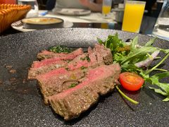 -西堤牛排(合肥之心城店)