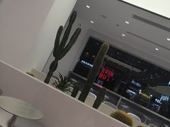-SEVENBUS(中骏世界城店)