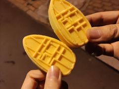 -薛记炒货(文化东店)