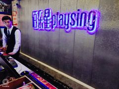 -麦霸KTV(光谷店)