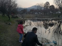 -石塘人家