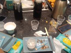 -五星桥原切肥牛火锅·30年专注好牛肉(湖塘店)