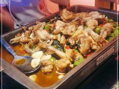 -蛙来哒(诚丰广场店)
