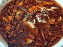-陶然居·重庆菜(南滨路店)