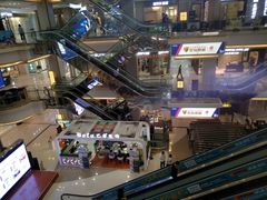 -红星美凯龙(北京北四环店)