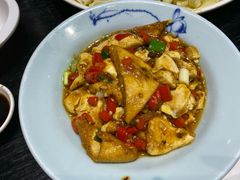 -老妈私房鱼头(欧洲城店)