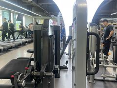 -超鹿运动(五四路恒力城店)