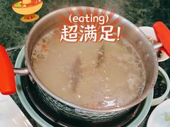 -文涵小院·邻里厨房