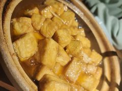 -淀里船宴(卓达店)